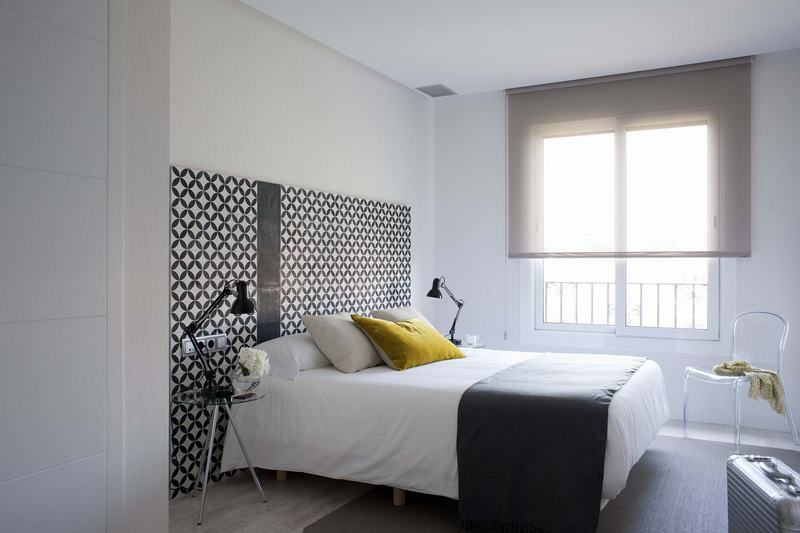 Eric Voekel Boutique Apartments - Amsterdam Suites Amesterdão Exterior foto
