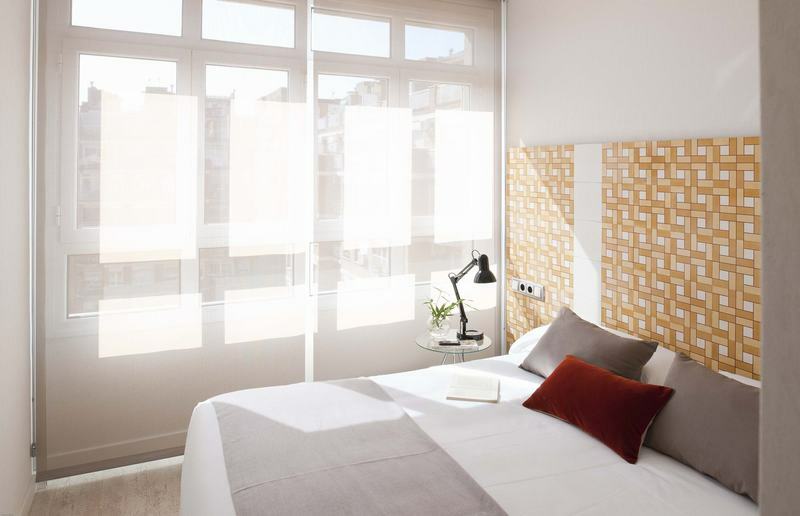 Eric Voekel Boutique Apartments - Amsterdam Suites Amesterdão Exterior foto