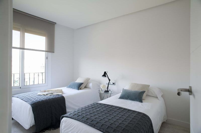 Eric Voekel Boutique Apartments - Amsterdam Suites Amesterdão Exterior foto