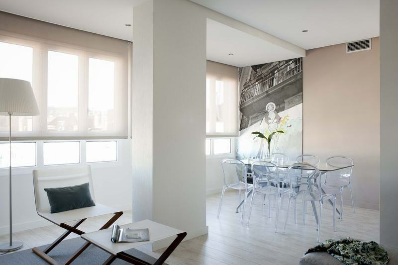 Eric Voekel Boutique Apartments - Amsterdam Suites Amesterdão Exterior foto
